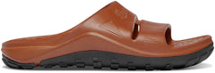 Shelter Cove Potter's Clay / Danner