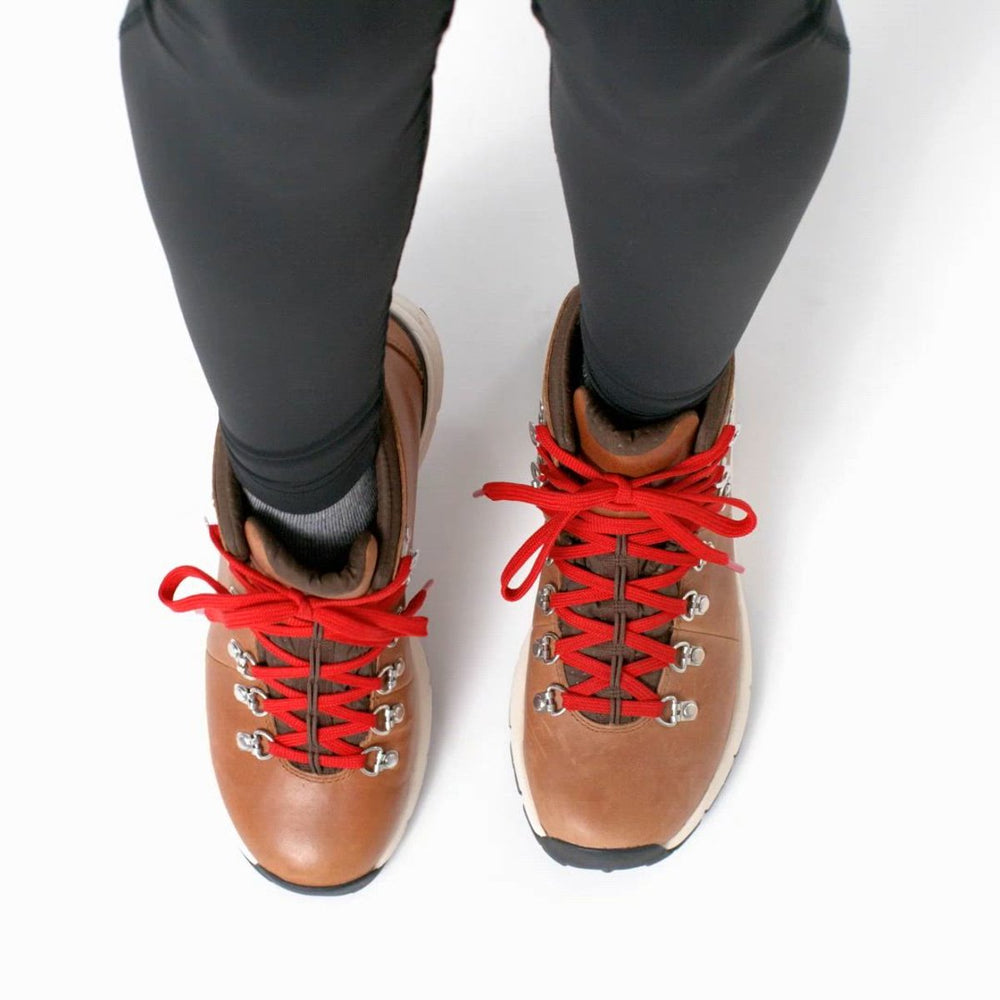 Mountain 600 Black/Khaki / Danner