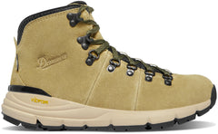Mountain 600 Antique Bronze/Murky Green / Danner