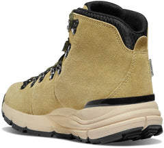 Mountain 600 Antique Bronze/Murky Green / Danner