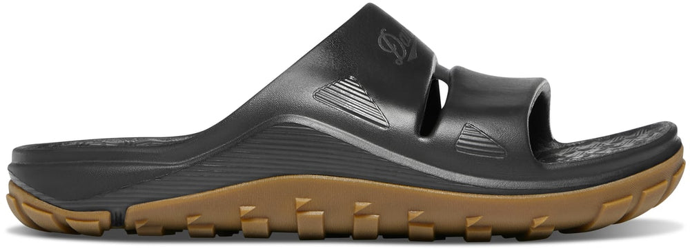 Shelter Cove Black / Danner
