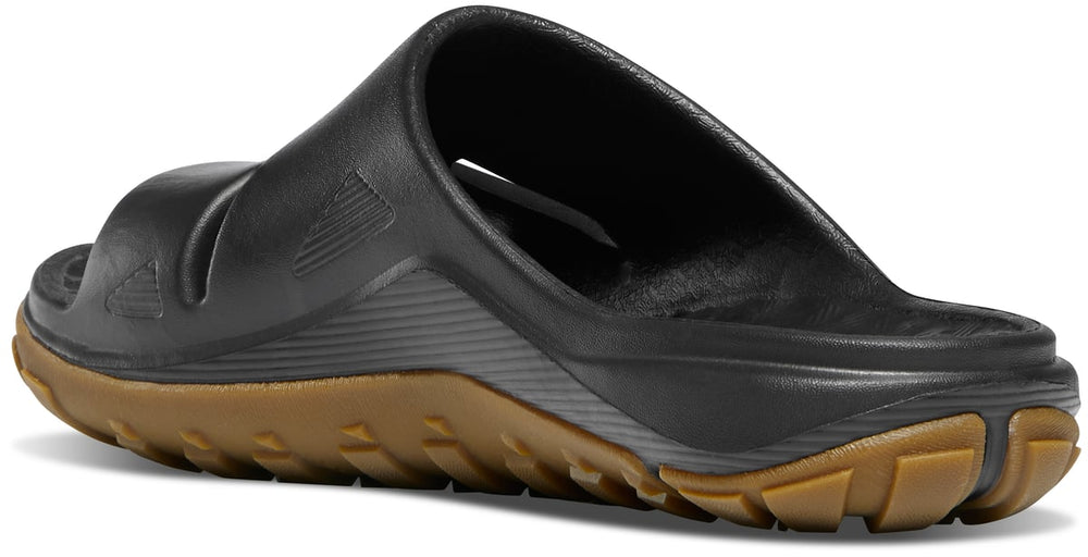 Shelter Cove Black / Danner