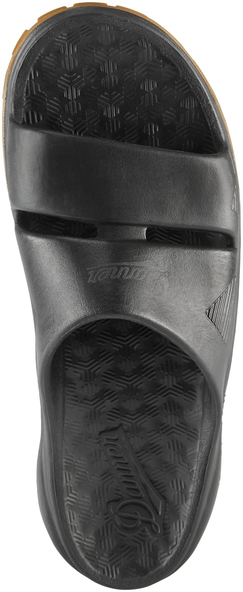 Shelter Cove Black / Danner