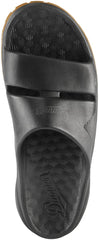 Shelter Cove Black / Danner
