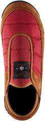 Jag Loft Bossa Nova Insulated 200G / Danner
