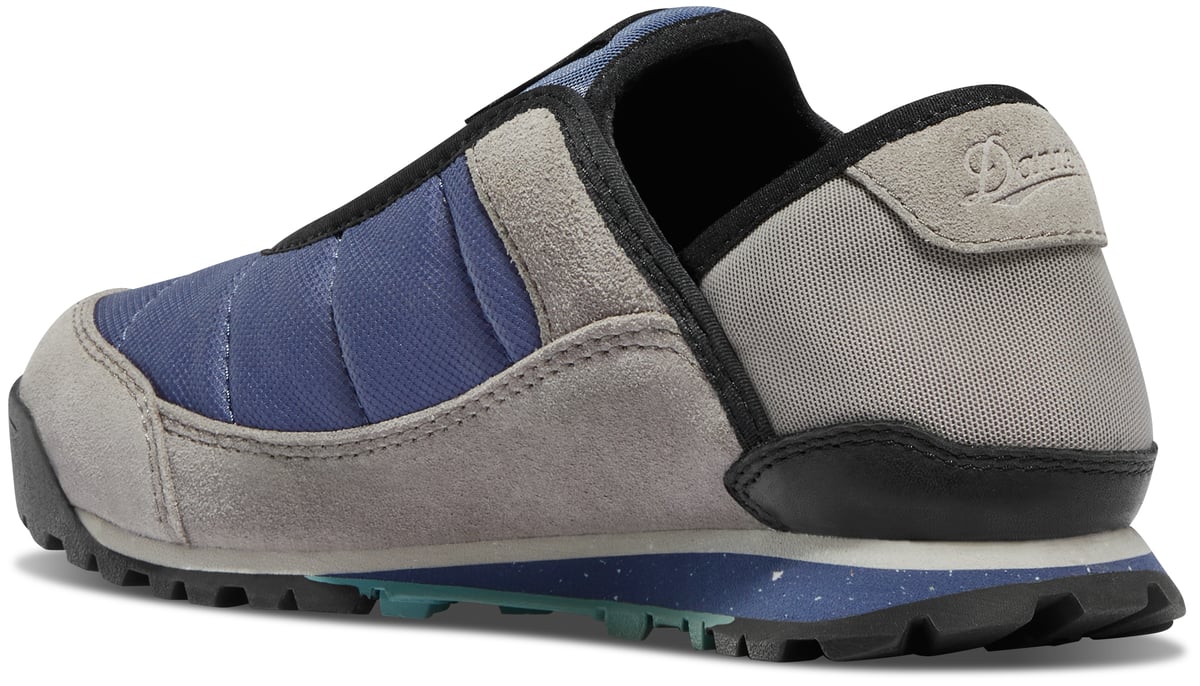 Jag Loft Steel Gray Insulated 200G / Danner
