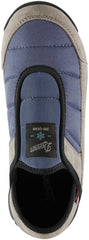 Jag Loft Steel Gray Insulated 200G / Danner