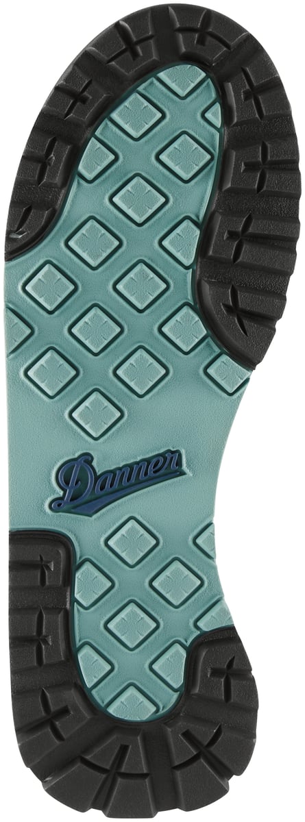 Jag Loft Steel Gray Insulated 200G / Danner