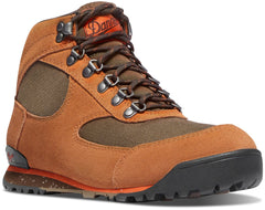Jag Sierra/Chocolate Chip / Danner