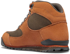 Jag Sierra/Chocolate Chip / Danner