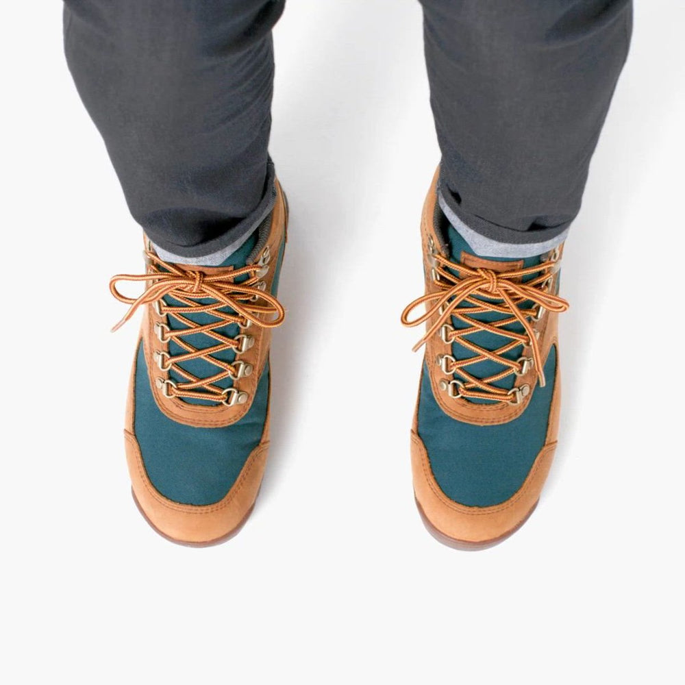 Jag Sierra/Chocolate Chip / Danner
