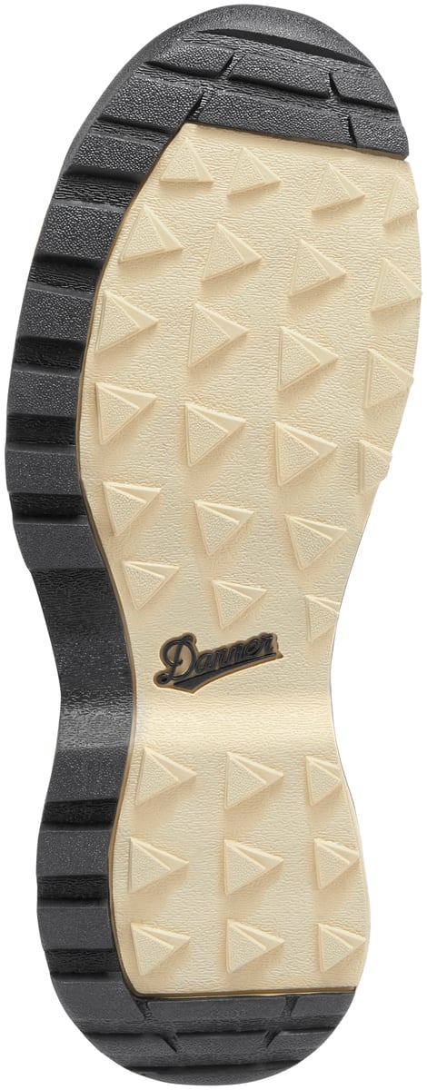 Adrika Jet Black/Mojave / Danner
