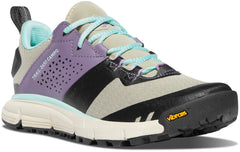 Trail 2650 Campo Birch/Grape / Danner