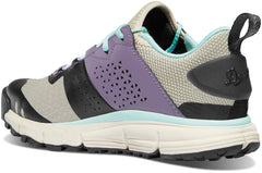 Trail 2650 Campo Birch/Grape / Danner