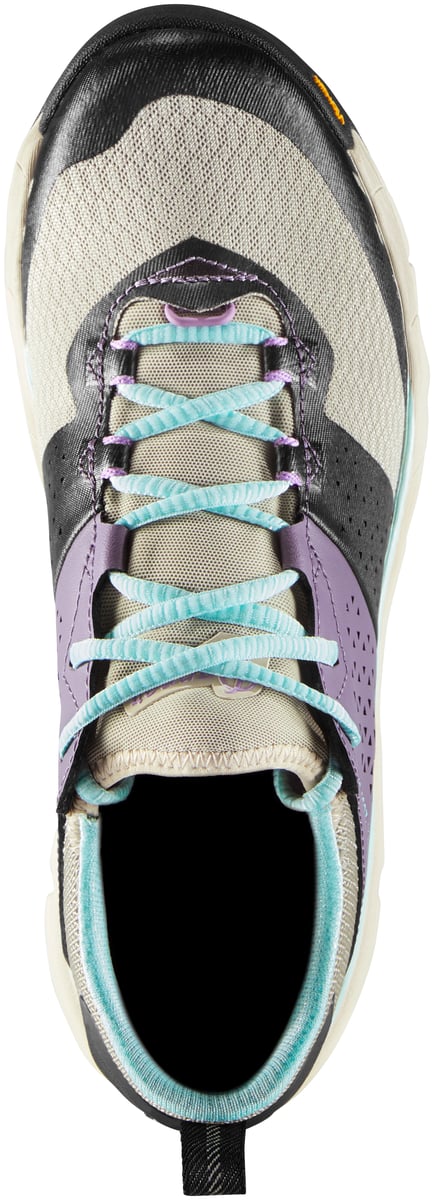 Trail 2650 Campo Birch/Grape / Danner
