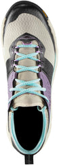 Trail 2650 Campo Birch/Grape / Danner