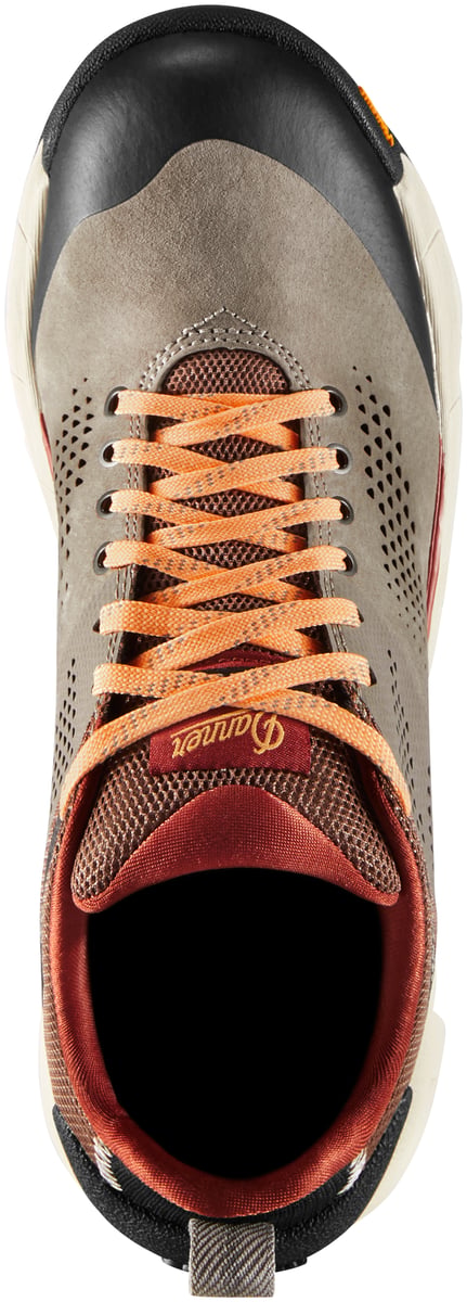 Trail 2650 Desert Taupe/Picante / Danner