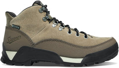 Panorama Mid 6" Gray / Danner