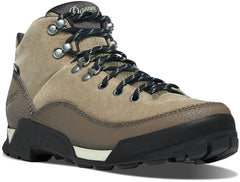 Panorama Mid 6" Gray / Danner