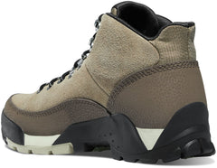 Panorama Mid 6" Gray / Danner