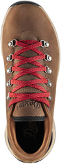 Mountain Overlook Monk's Robe / Danner