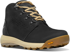 Inquire Chukka Black / Danner