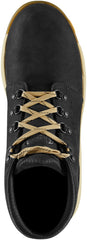 Inquire Chukka Black / Danner