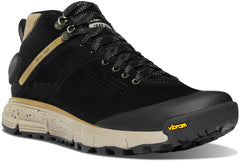 Trail 2650 Mid GTX Black/Khaki / Danner