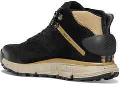 Trail 2650 Mid GTX Black/Khaki / Danner