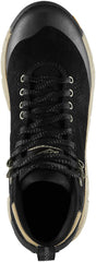 Trail 2650 Mid GTX Black/Khaki / Danner