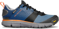 Trail 2650 Campo GTX Blue/Orange / Danner