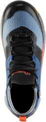 Trail 2650 Campo GTX Blue/Orange / Danner