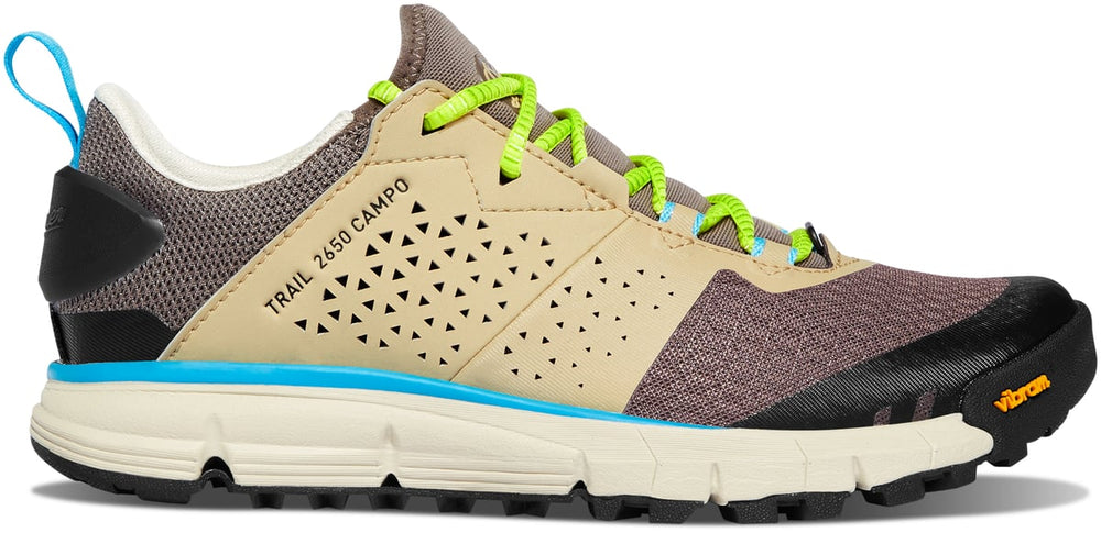 Trail 2650 Campo Taupe / Danner