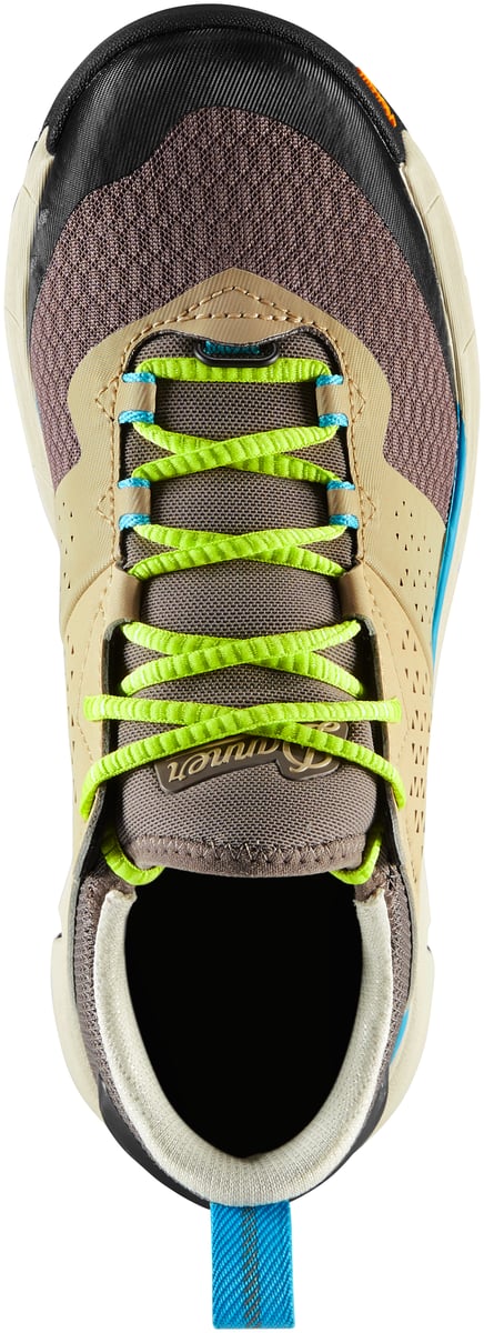 Trail 2650 Campo Taupe / Danner