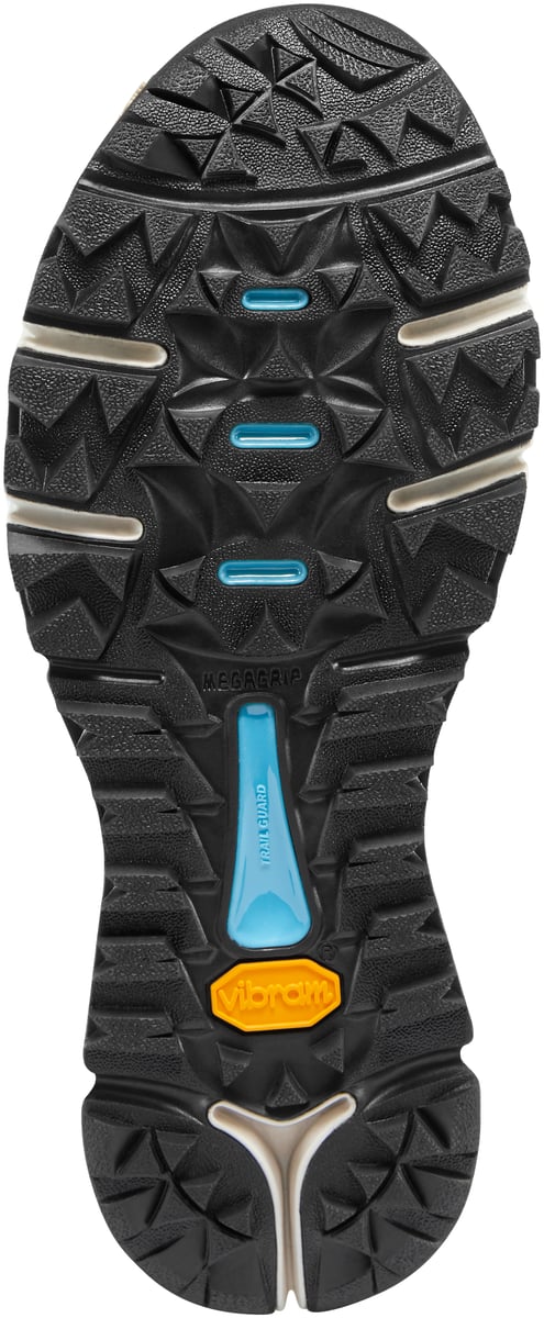 Trail 2650 Campo Taupe / Danner