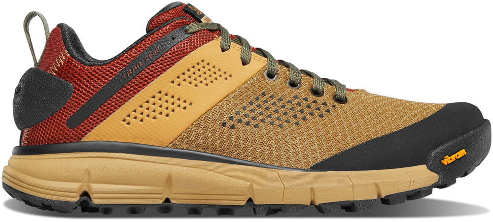 Trail 2650 Mesh Painted Hills / Danner