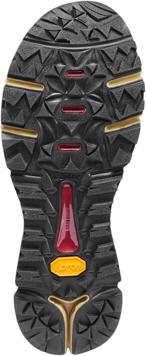 Trail 2650 Mesh Painted Hills / Danner