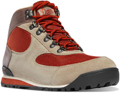 Jag Dry Weather Birch/Picante / Danner