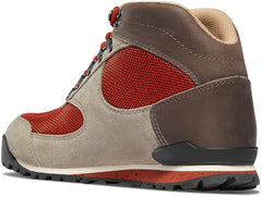 Jag Dry Weather Birch/Picante / Danner