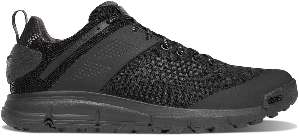 Trail 2650 Mesh Black Shadow / Danner