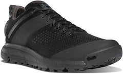 Trail 2650 Mesh Black Shadow / Danner