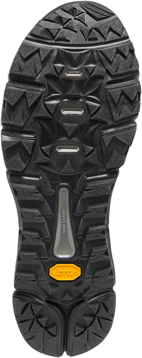 Trail 2650 Mesh Black Shadow / Danner