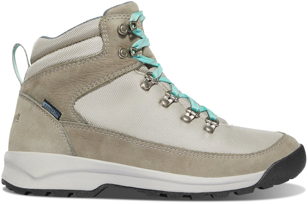 Adrika Rock Ridge / Danner