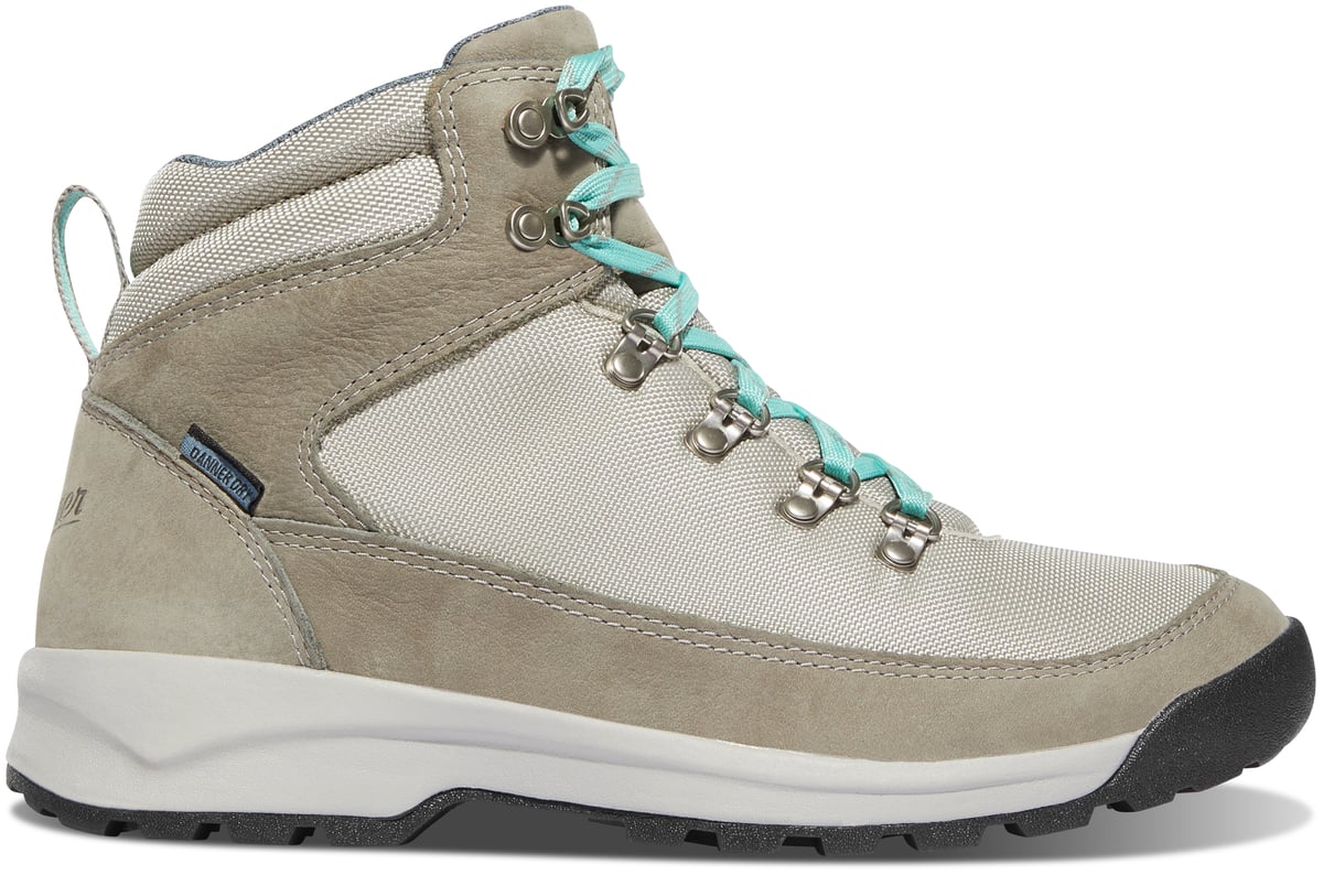 Adrika Rock Ridge / Danner