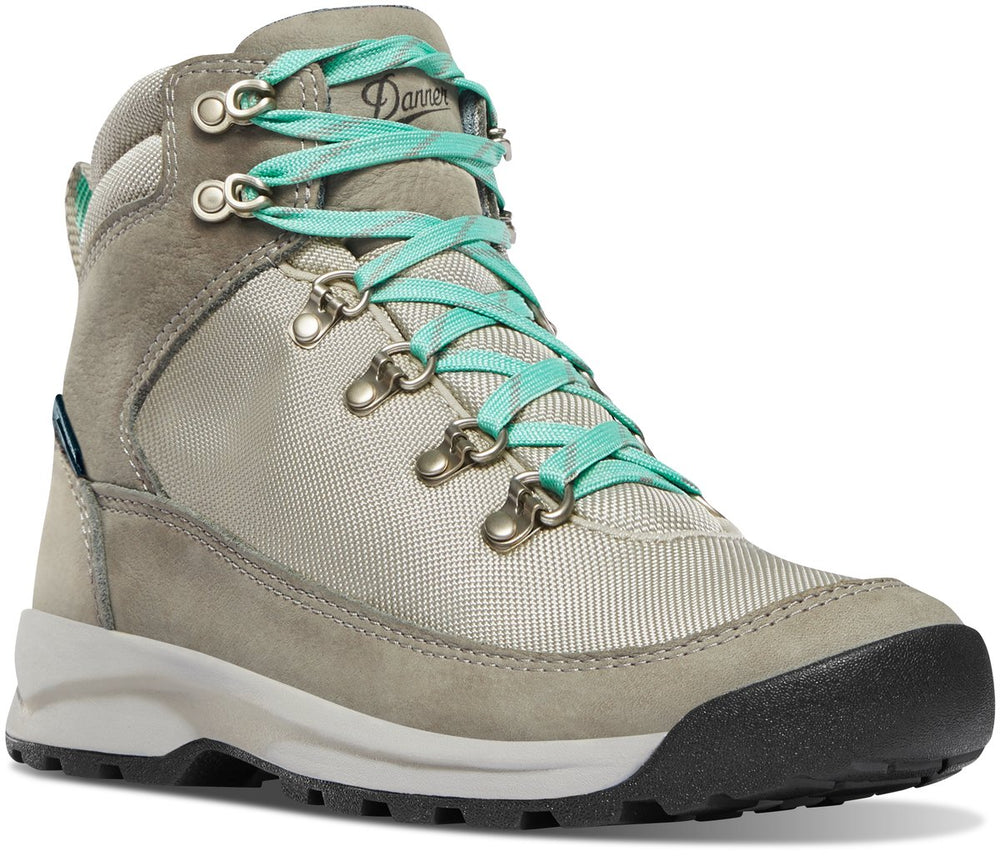 Adrika Rock Ridge / Danner