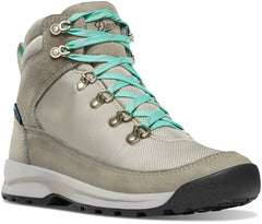Adrika Rock Ridge / Danner