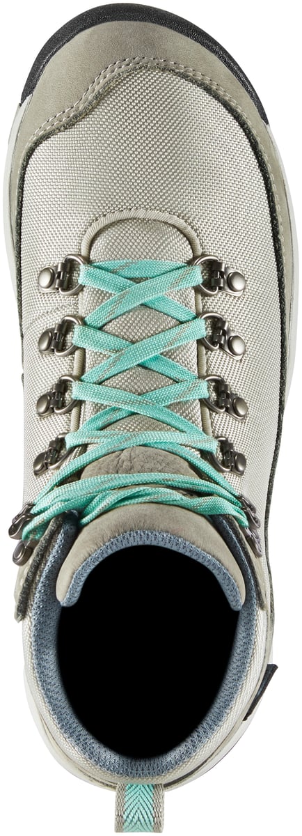Adrika Rock Ridge / Danner
