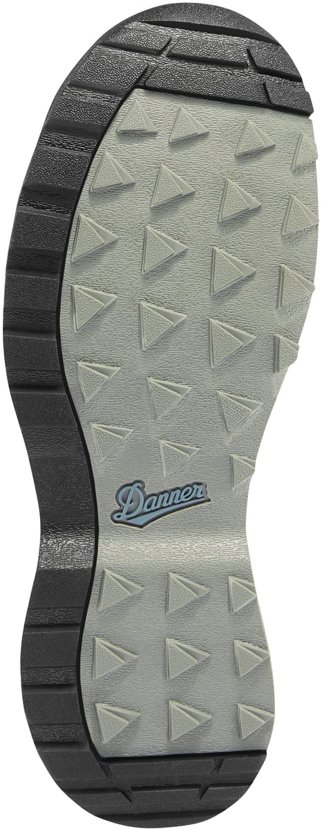 Adrika Rock Ridge / Danner