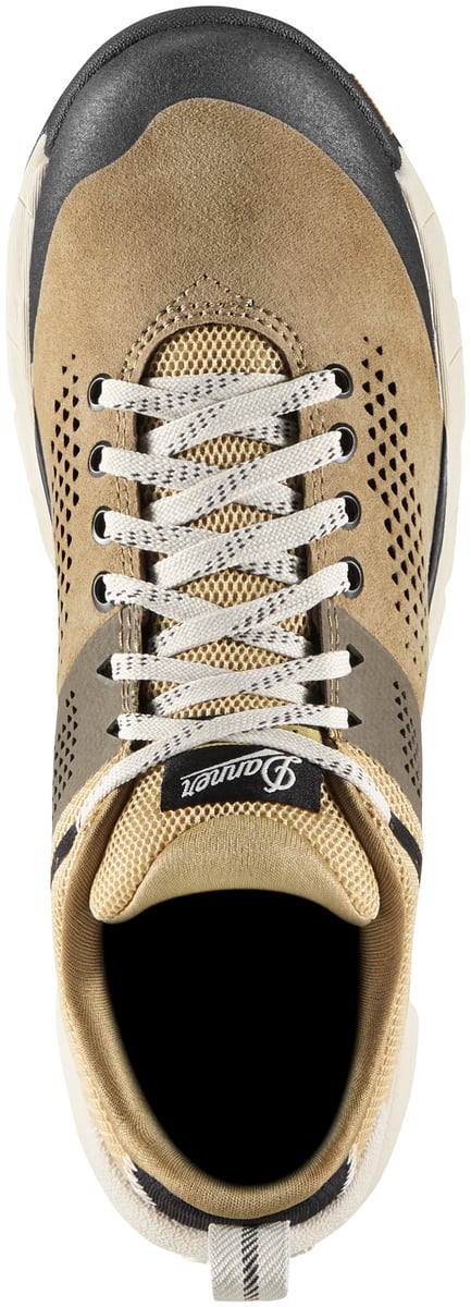 Trail 2650 Bronze/Wheat / Danner