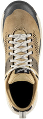 Trail 2650 Bronze/Wheat / Danner